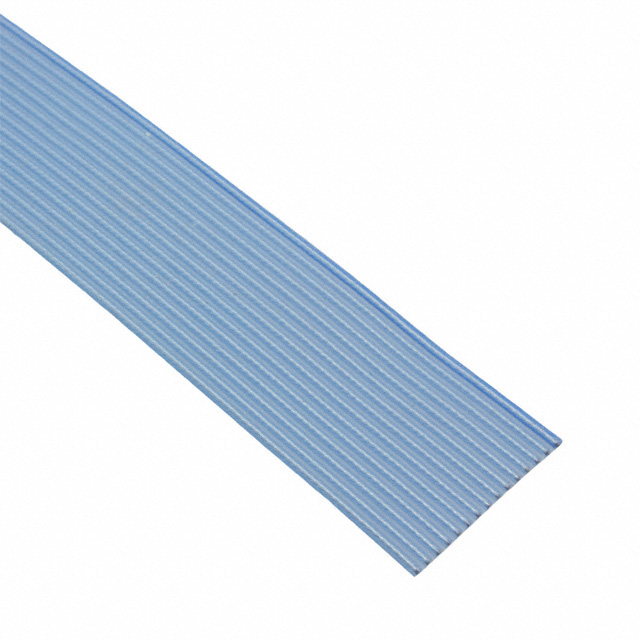 3601/15 100 3M  Cavi Fili